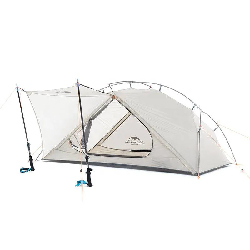 VIK Series Camping Tent 1-2 People