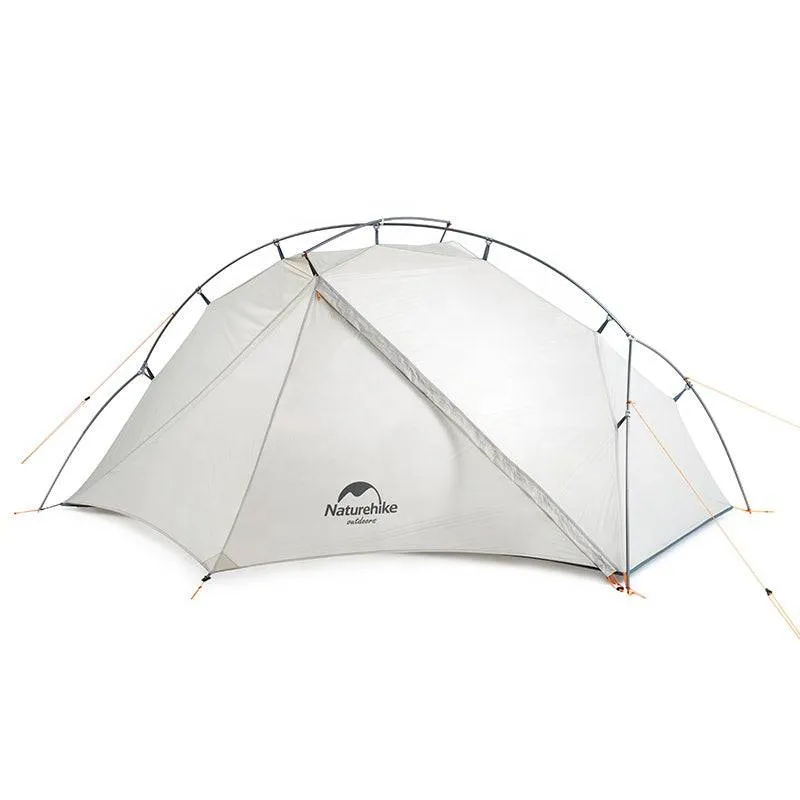 VIK Series Camping Tent 1-2 People