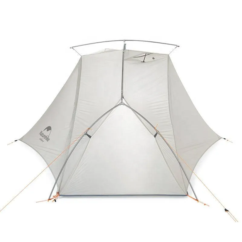 VIK Series Camping Tent 1-2 People