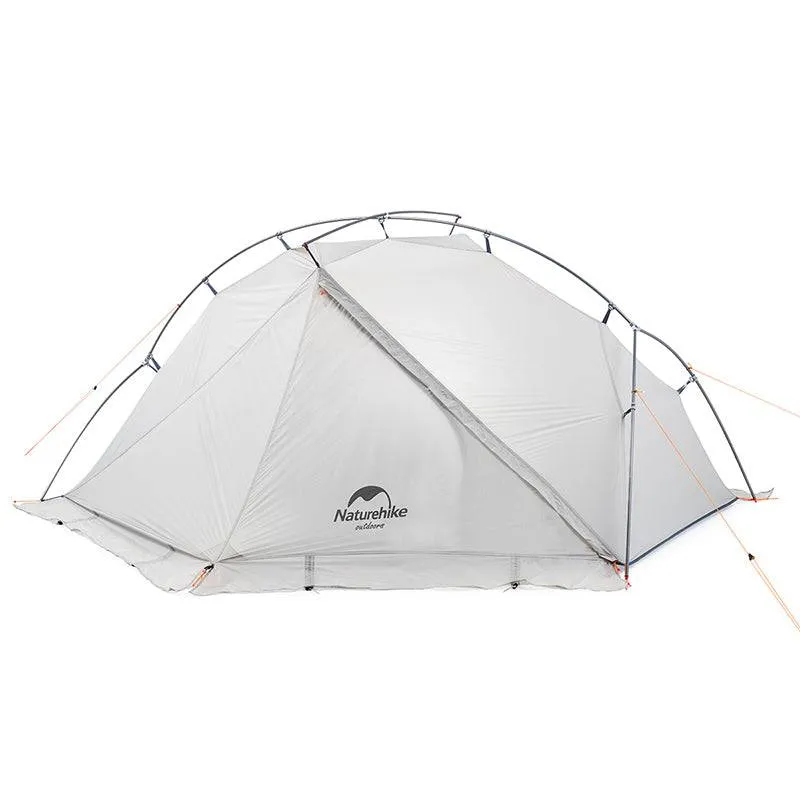 VIK Series Camping Tent 1-2 People