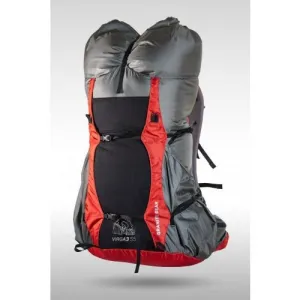 VIRGA 3 55 UNISEX BACKPACK