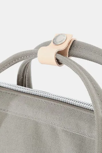 Waterproof Backpack Bag with Handles