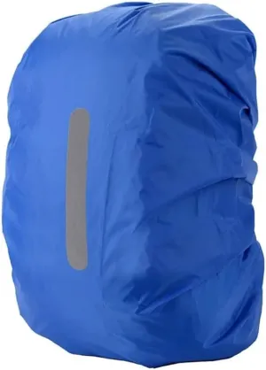 Waterproof Backpack Rain Cover for Backpack Waterproof Backpack