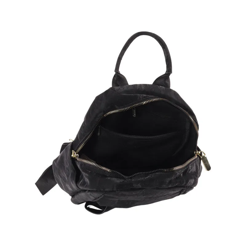 Waterproof Backpack