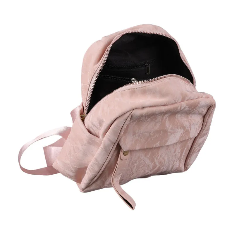 Waterproof Backpack