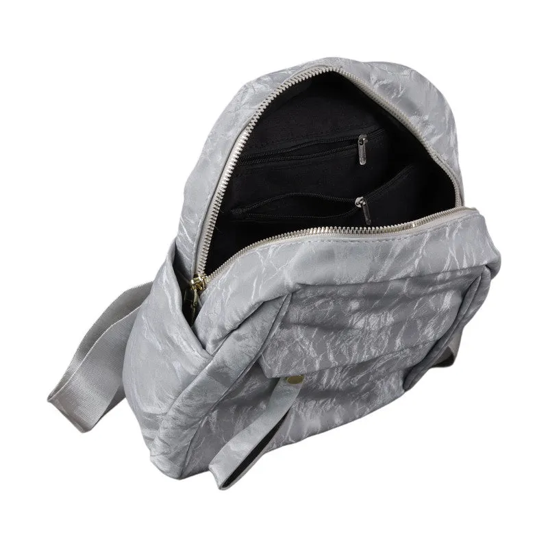 Waterproof Backpack