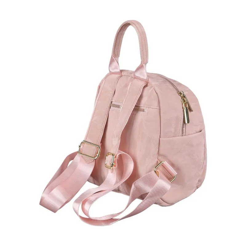 Waterproof Backpack