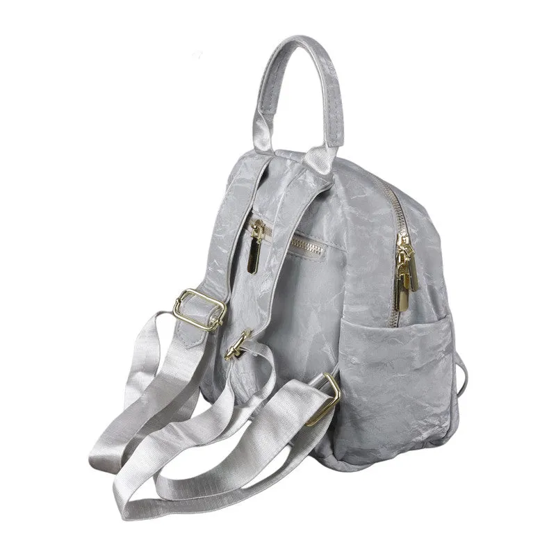 Waterproof Backpack