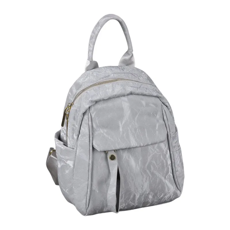 Waterproof Backpack