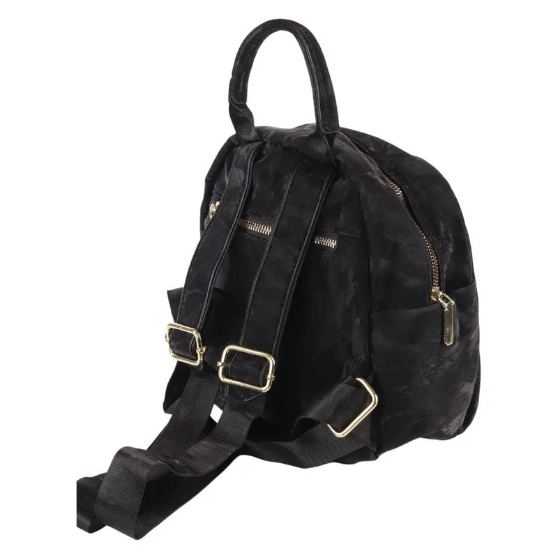 Waterproof Backpack