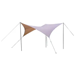 Waterproof Camping Tent