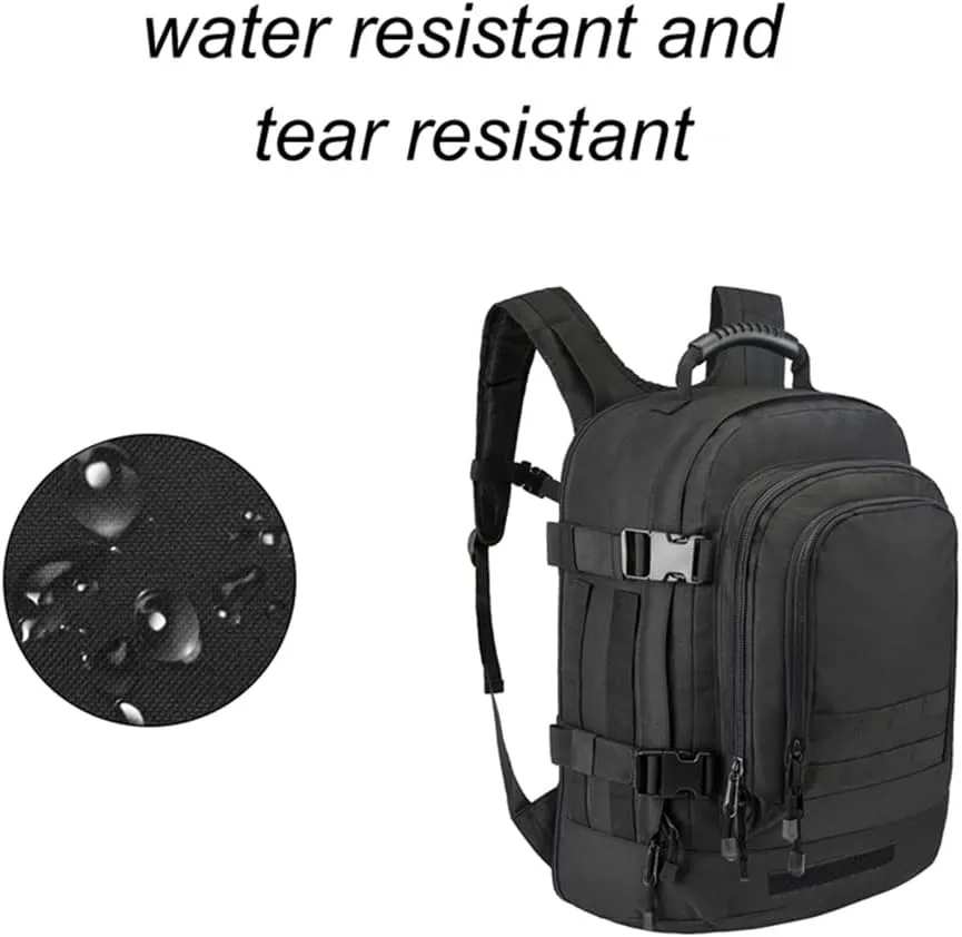 Waterproof Climbing Backpacks Outdoor Sports Bag Travel Backpacks Camping Hiking Rucksack Women Trekking Bags
