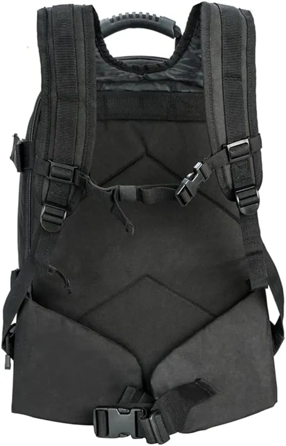 Waterproof Climbing Backpacks Outdoor Sports Bag Travel Backpacks Camping Hiking Rucksack Women Trekking Bags