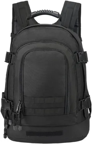 Waterproof Climbing Backpacks Outdoor Sports Bag Travel Backpacks Camping Hiking Rucksack Women Trekking Bags