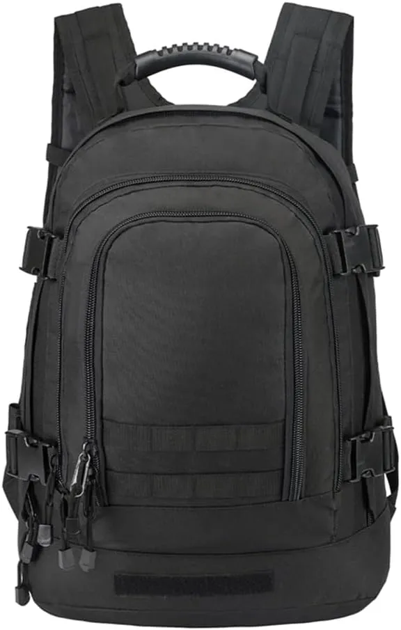 Waterproof Climbing Backpacks Outdoor Sports Bag Travel Backpacks Camping Hiking Rucksack Women Trekking Bags