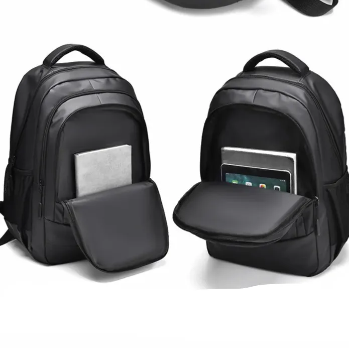 Waterproof Oxford Backpack