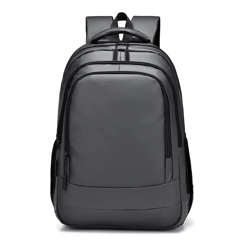 Waterproof Oxford Backpack