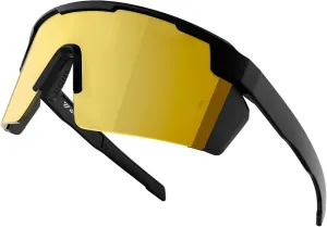 WISTON XL Z87 Sunglasses for Big Wide Heads Men Women,TR90 Ultralight UV400 Protection Sun Glasses Z8224