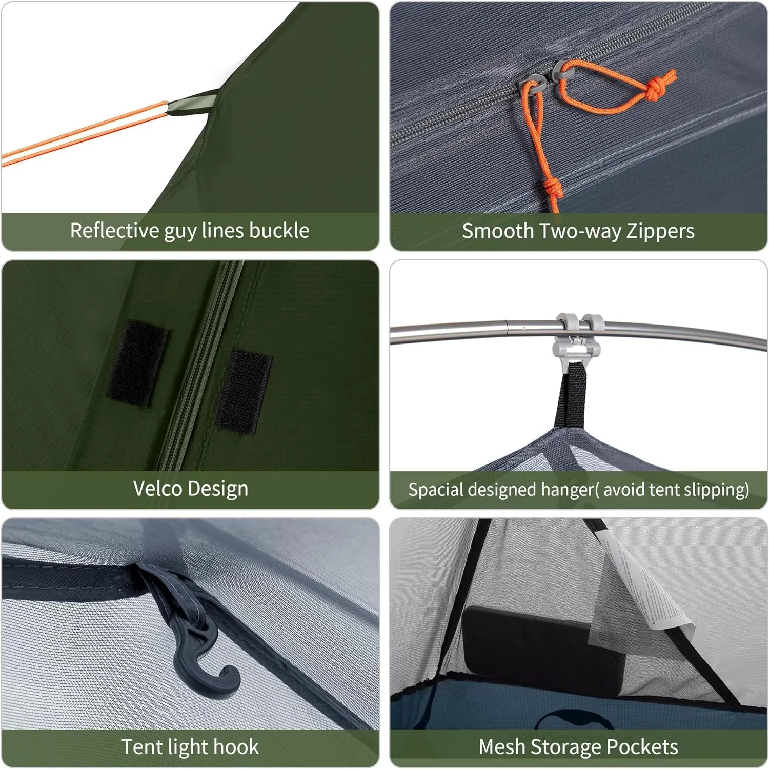 with Person Backpacking Person, One Standing Included Single Person Bikepacking Footprint 1 for Tent Waterproof up Tent Highly intuitive Free Set 1 Lightweight Customizable options Tent, Tent, Person Easy