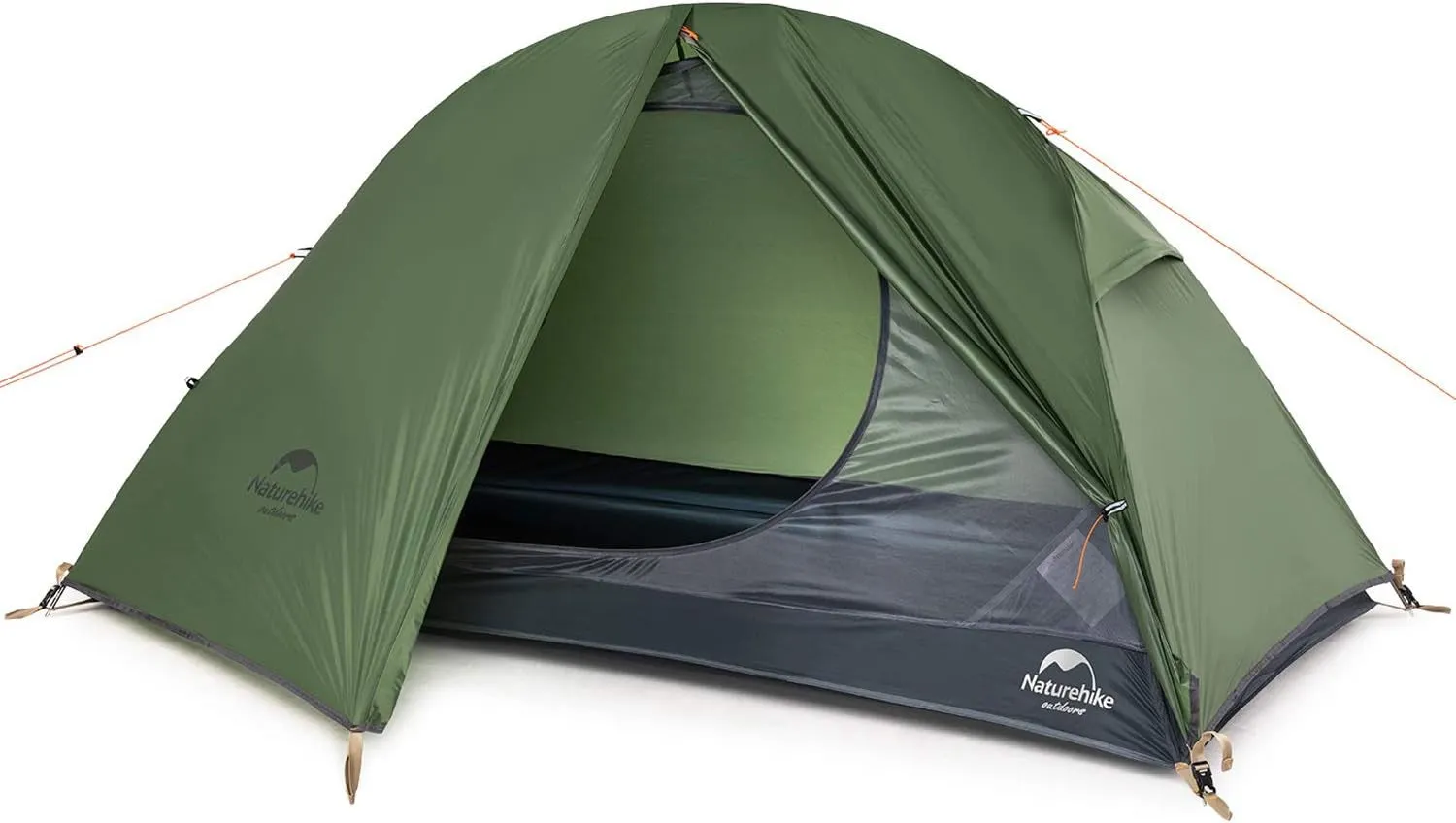 with Person Backpacking Person, One Standing Included Single Person Bikepacking Footprint 1 for Tent Waterproof up Tent Highly intuitive Free Set 1 Lightweight Customizable options Tent, Tent, Person Easy