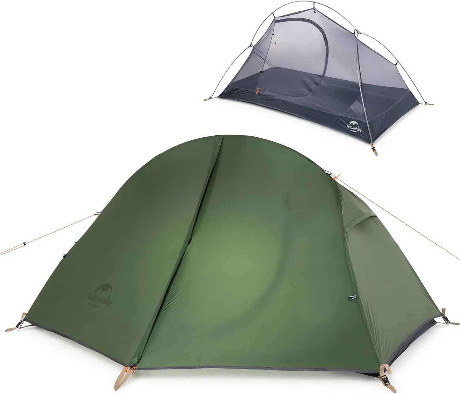 with Person Backpacking Person, One Standing Included Single Person Bikepacking Footprint 1 for Tent Waterproof up Tent Highly intuitive Free Set 1 Lightweight Customizable options Tent, Tent, Person Easy
