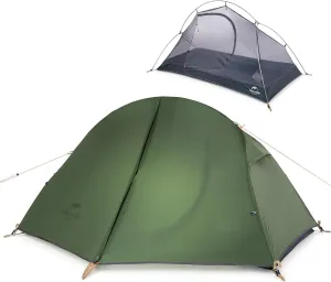 with Person Backpacking Person, One Standing Included Single Person Bikepacking Footprint 1 for Tent Waterproof up Tent Highly intuitive Free Set 1 Lightweight Customizable options Tent, Tent, Person Easy