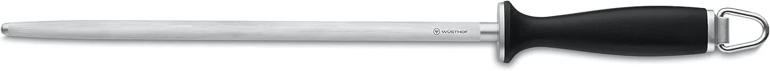 WÜSTHOF 12" Honing Steel