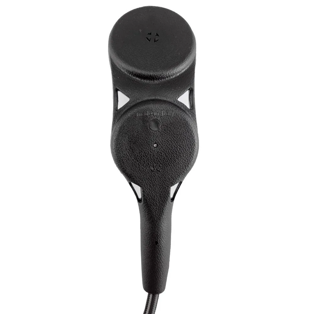 XS Scuba - Pressure/Depth Combo w/Miflex Hose