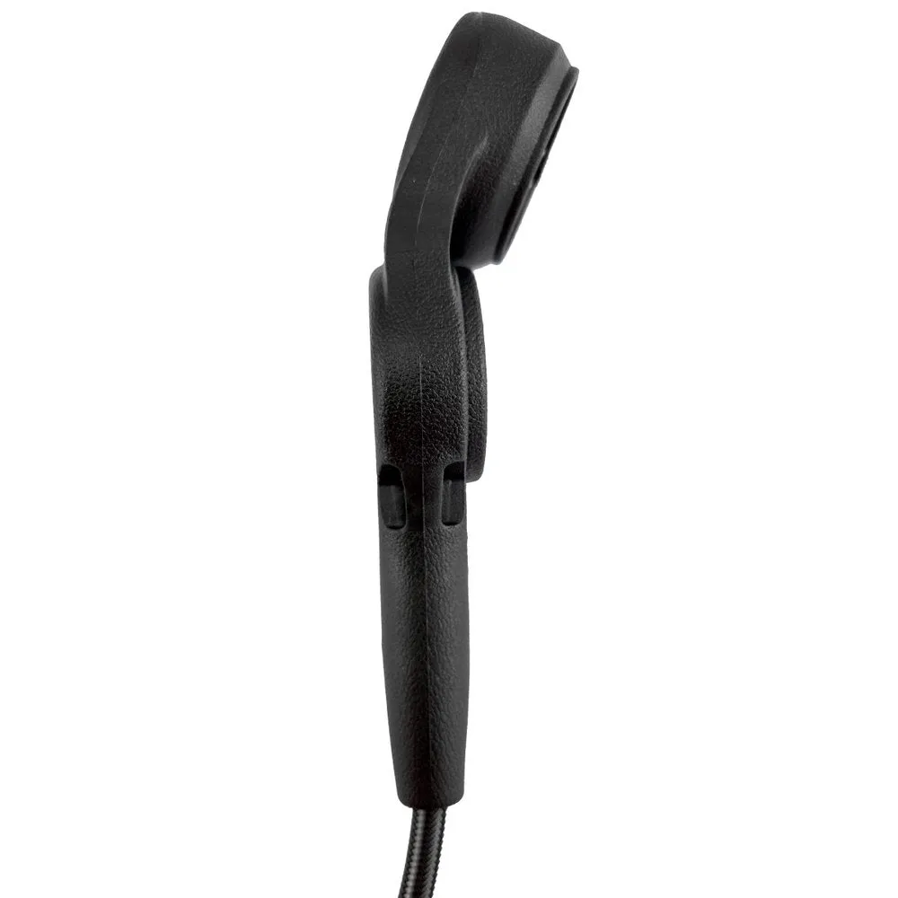 XS Scuba - Pressure/Depth Combo w/Miflex Hose