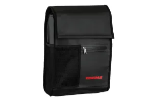 Yakima SideKick Skyrise Tent Shoe Storage Bag