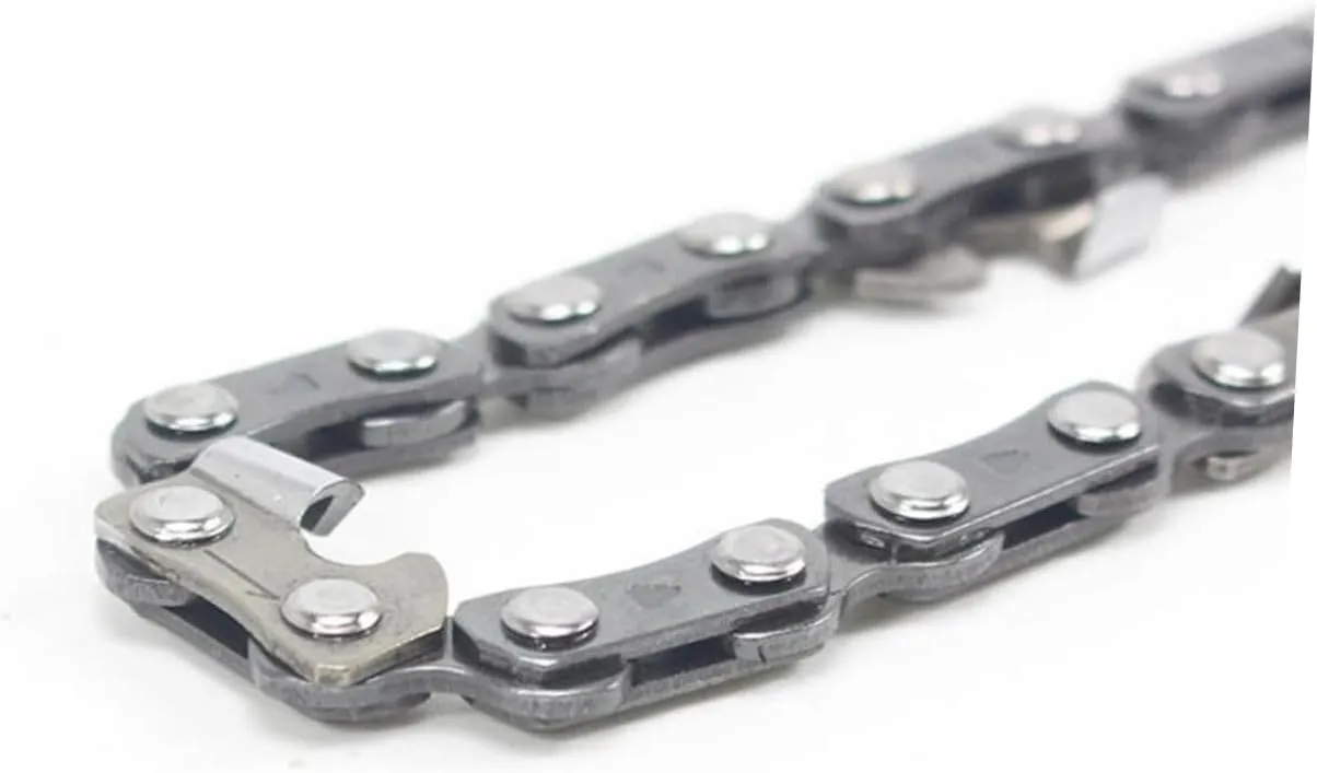 Yardwe 3pcs Survival Gear Pocket Chainsaw Razor Outdoor Chain Handheld Emergency Chainsaw for Hiking
