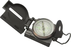 YCM 1717 Lensatic Compass No.9000L