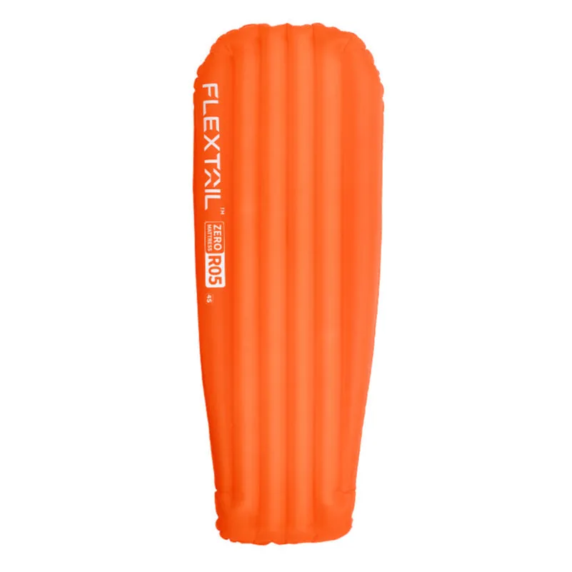Zero Mattress R05