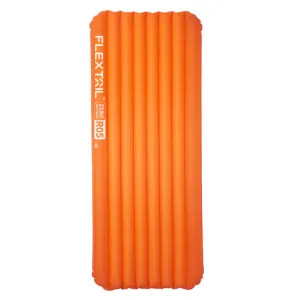 Zero Mattress R05
