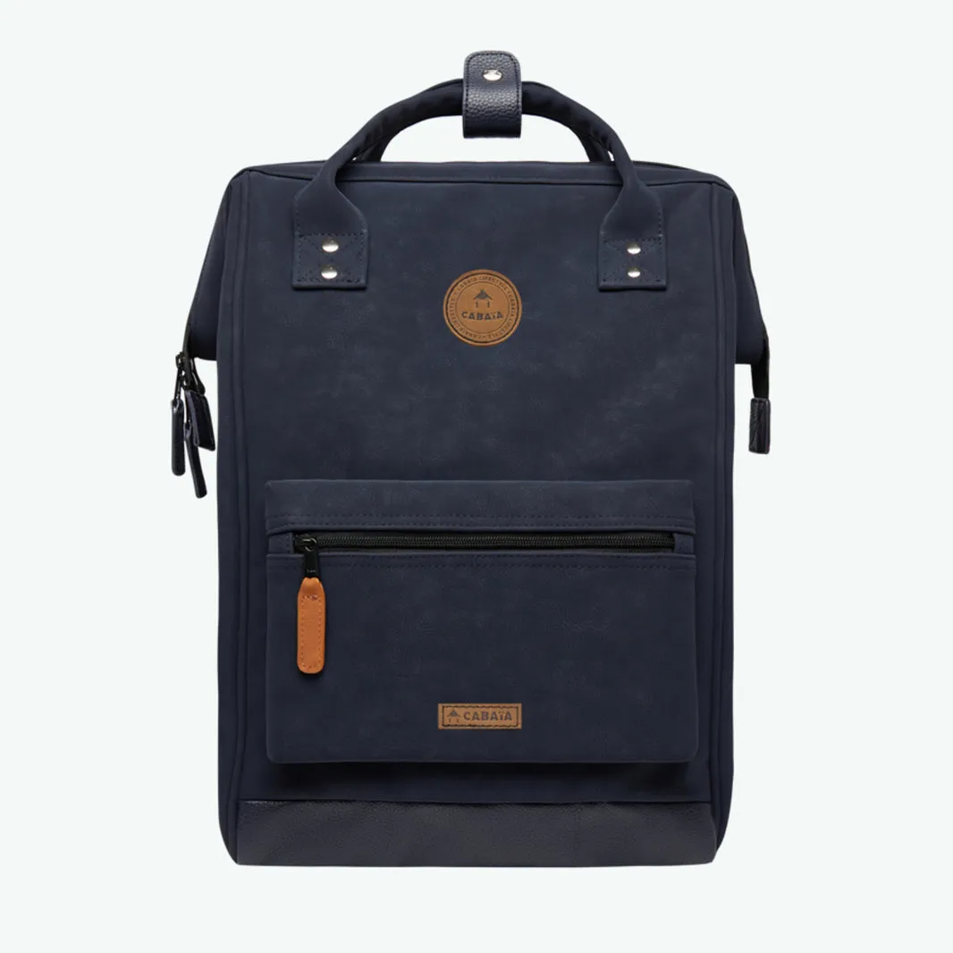 Zurich Large Backpack