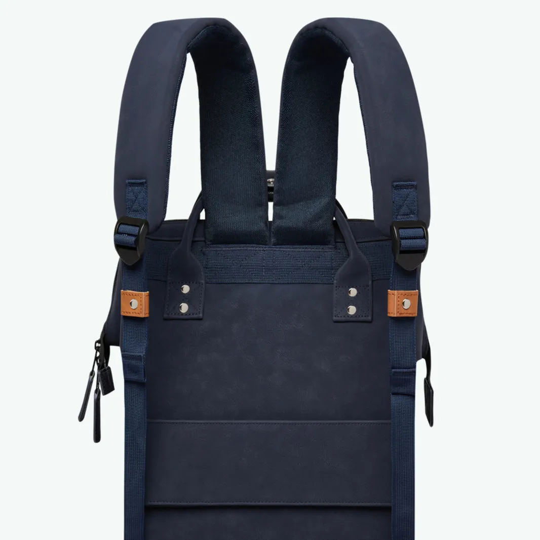 Zurich Large Backpack