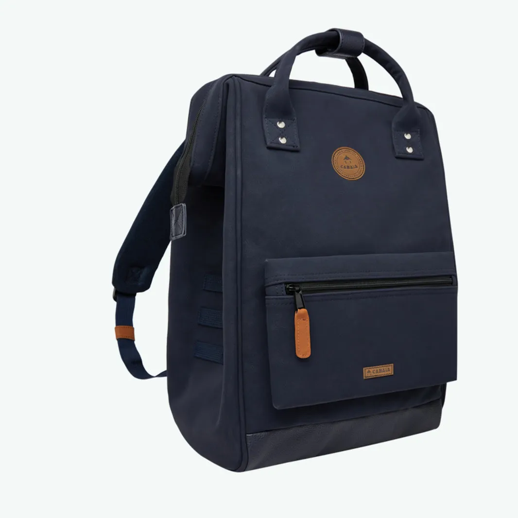 Zurich Large Backpack