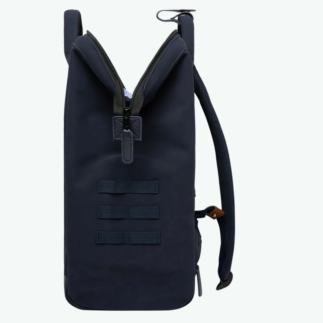Zurich Large Backpack