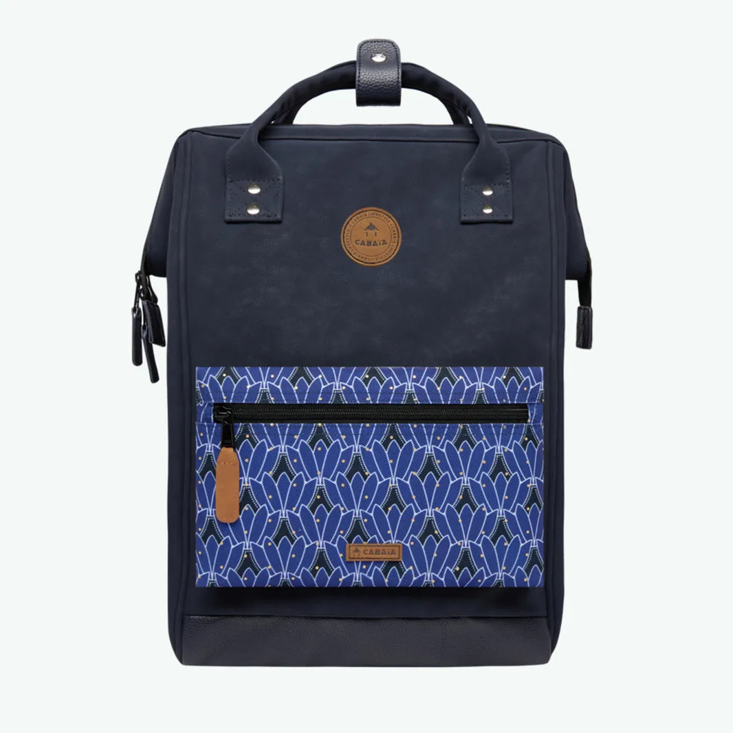 Zurich Large Backpack