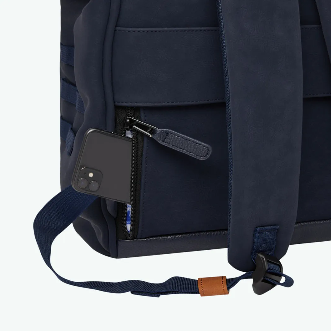 Zurich Large Backpack