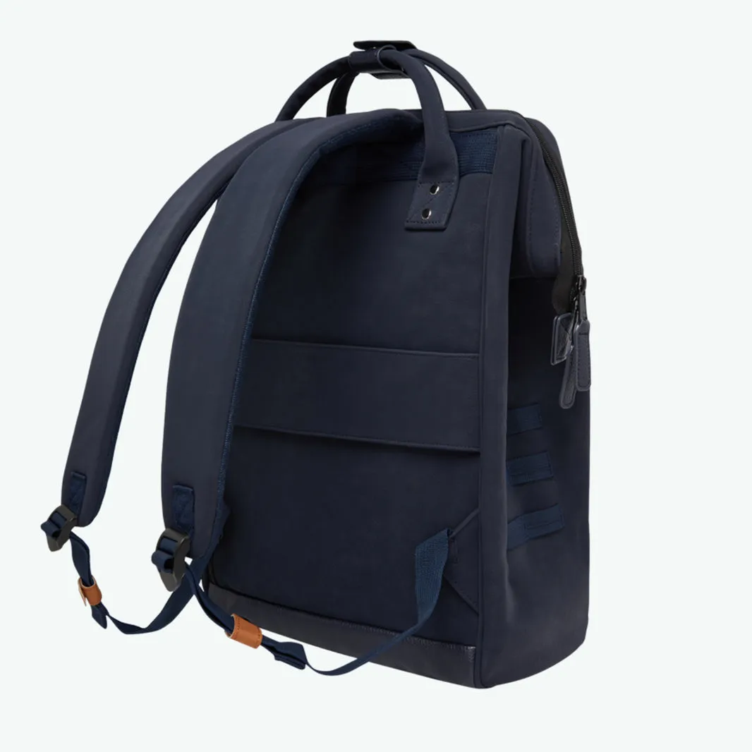 Zurich Large Backpack