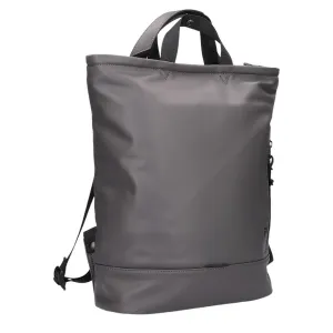 ZWEI Cargo CAR140 Tote Backpack - Stone
