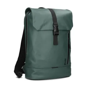 ZWEI Cargo Rucksack CAR150 - Pine